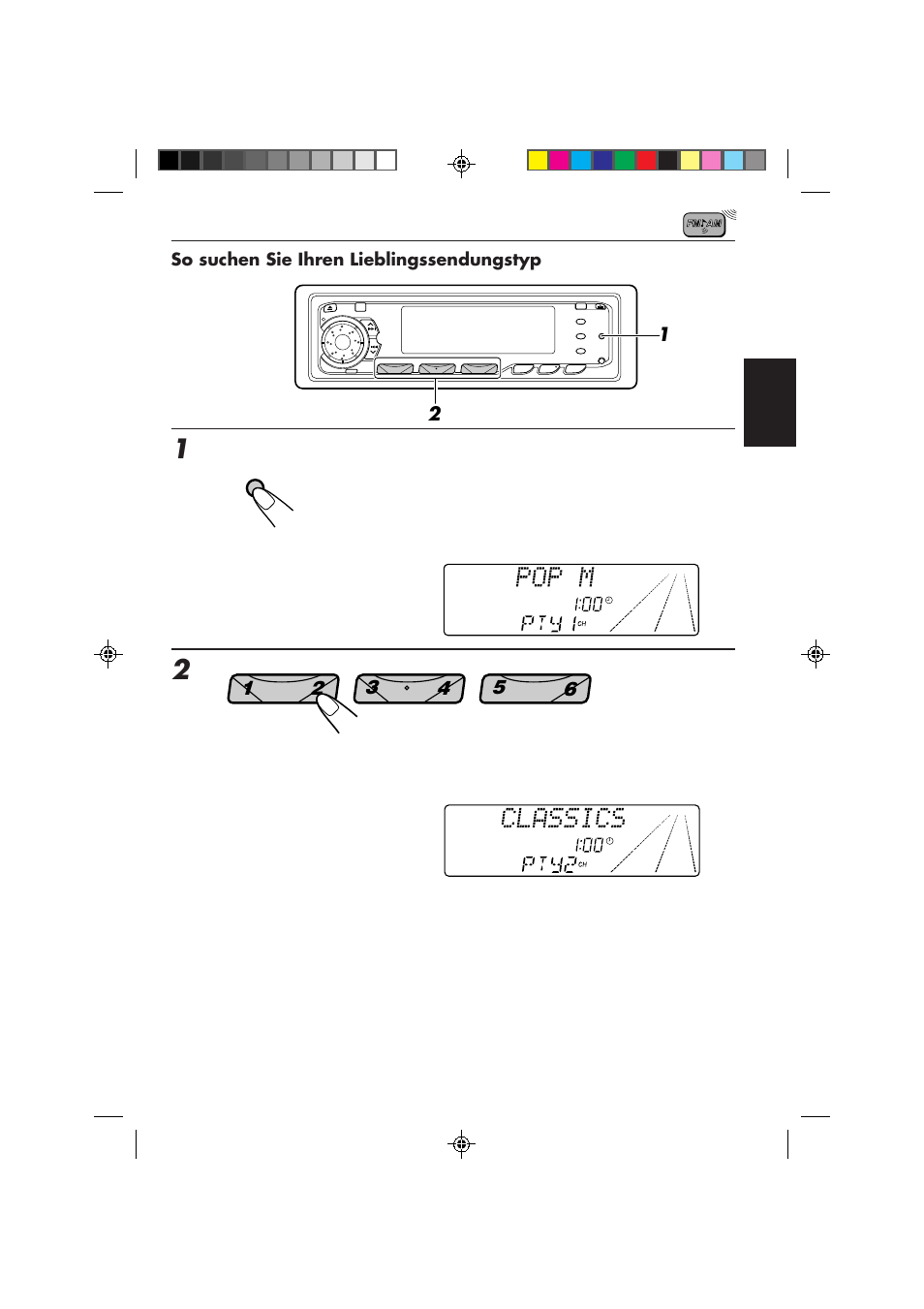 JVC KD-MX2800R User Manual | Page 65 / 202