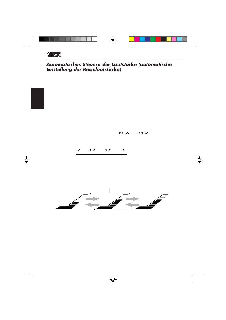 JVC KD-MX2800R User Manual | Page 84 / 202