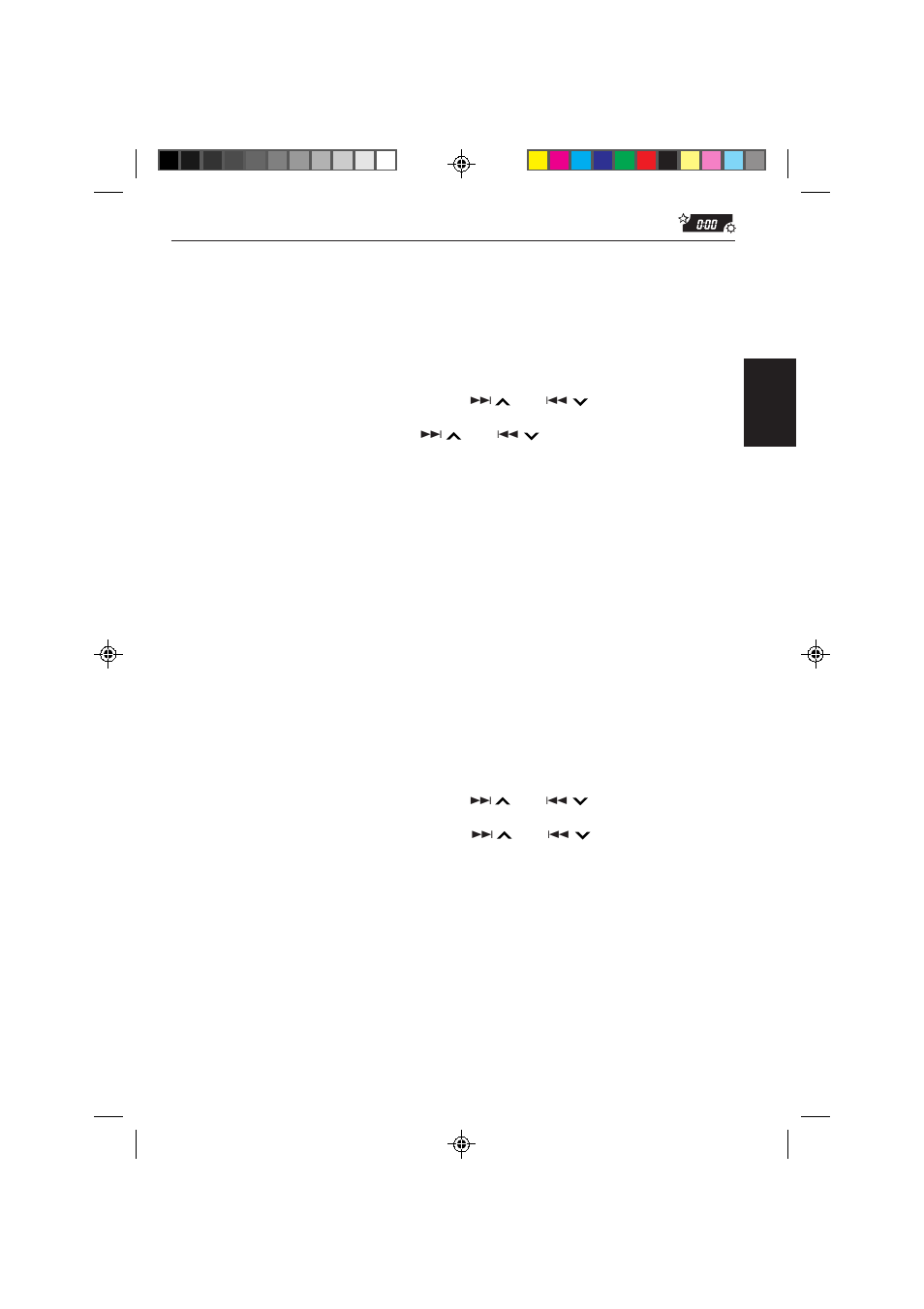 JVC KD-MX2800R User Manual | Page 85 / 202