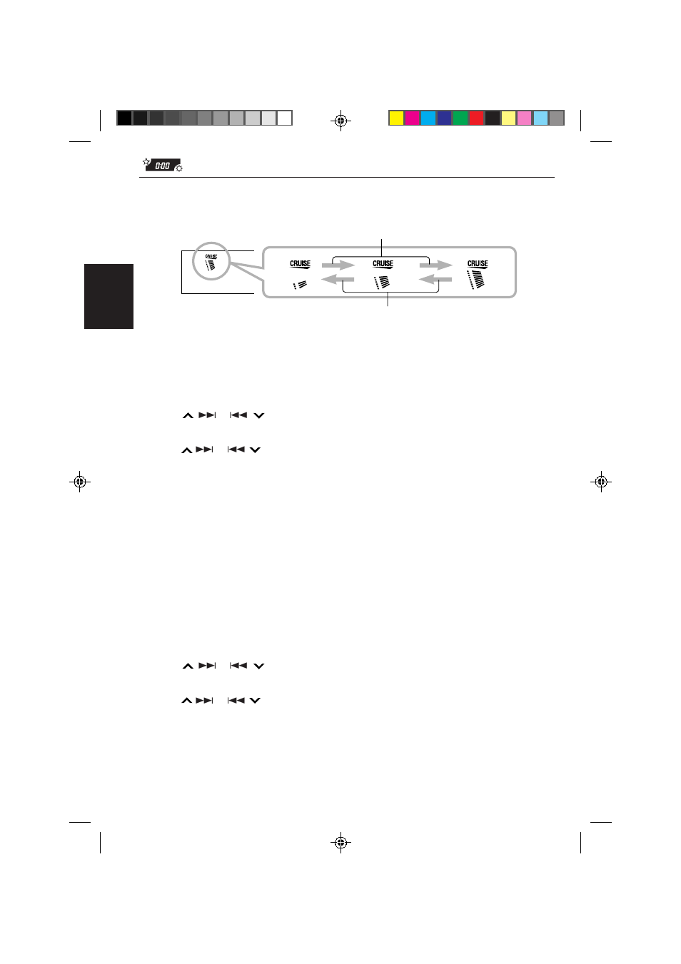 JVC KD-LX50 User Manual | Page 102 / 182