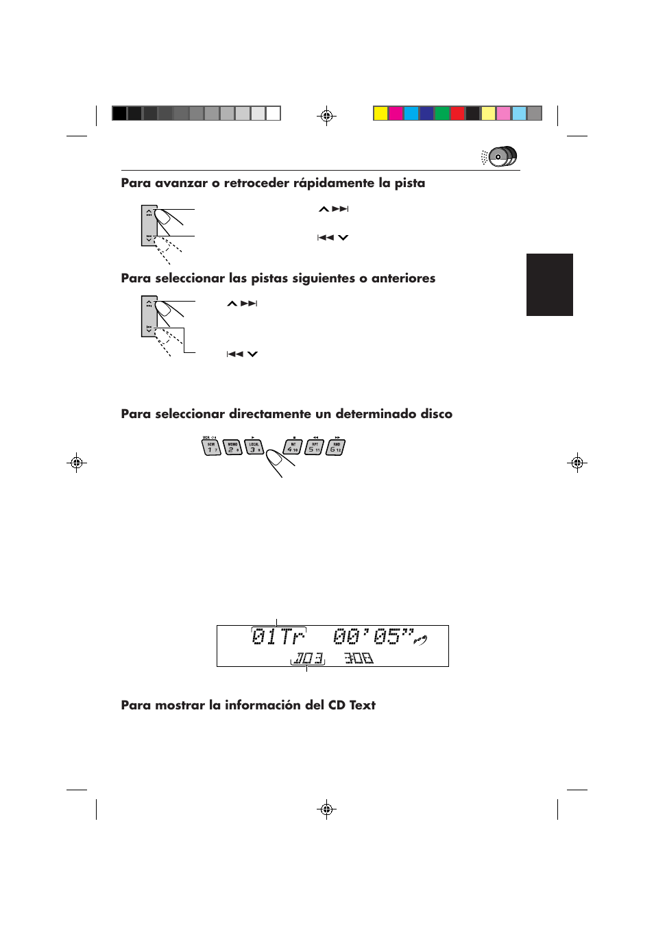 JVC KD-LX50 User Manual | Page 115 / 182
