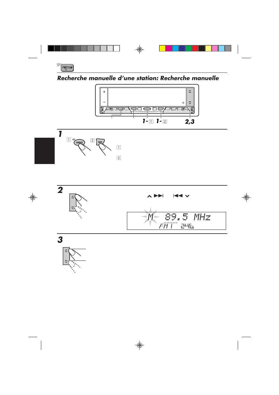 JVC KD-LX50 User Manual | Page 128 / 182