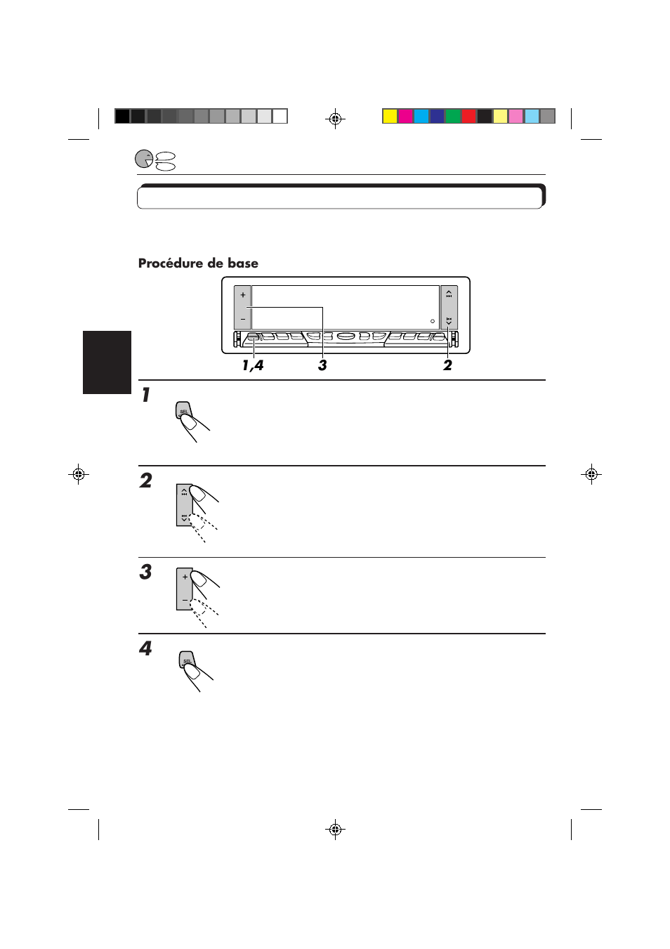 JVC KD-LX50 User Manual | Page 158 / 182