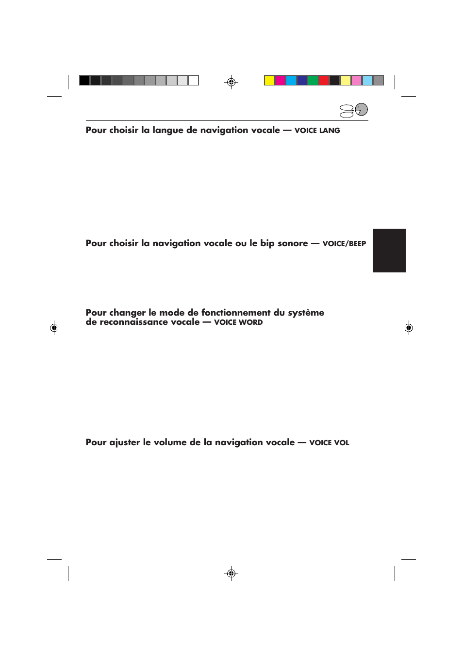 JVC KD-LX50 User Manual | Page 159 / 182