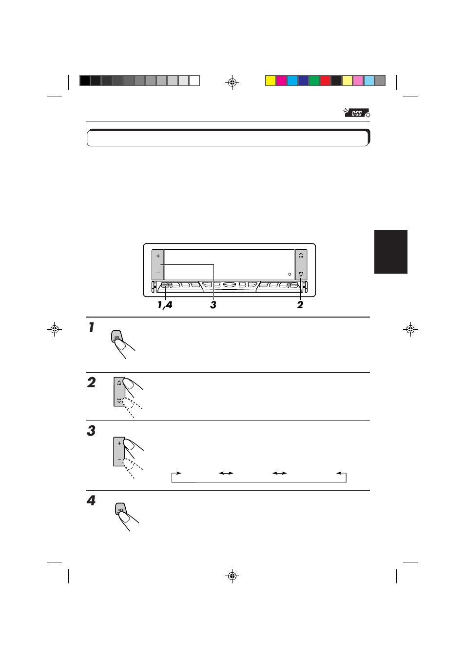 JVC KD-LX50 User Manual | Page 161 / 182