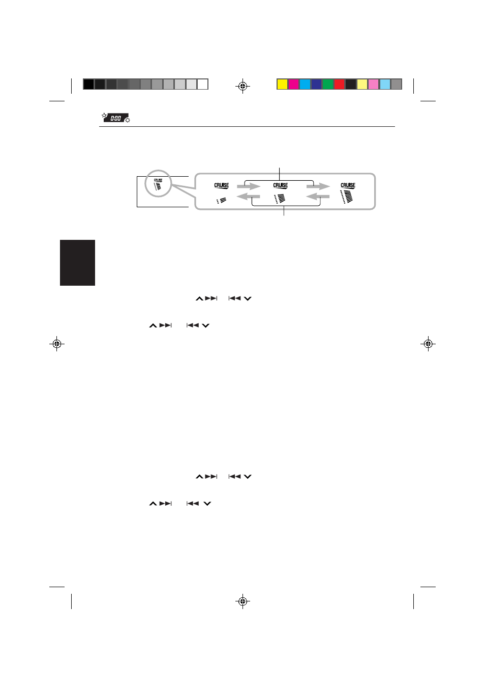 JVC KD-LX50 User Manual | Page 162 / 182