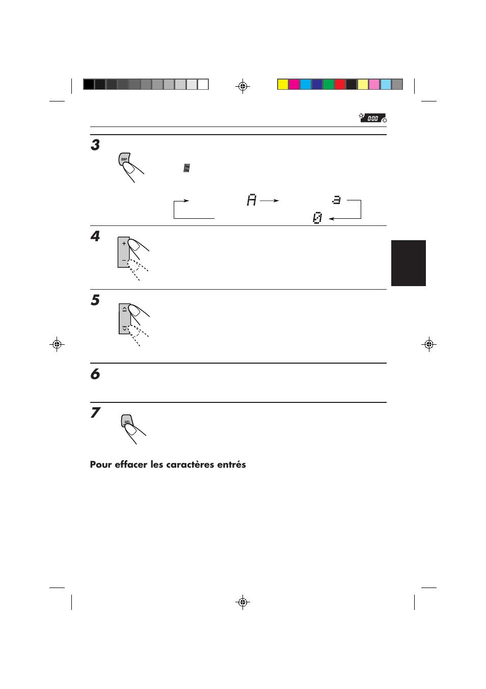 JVC KD-LX50 User Manual | Page 169 / 182
