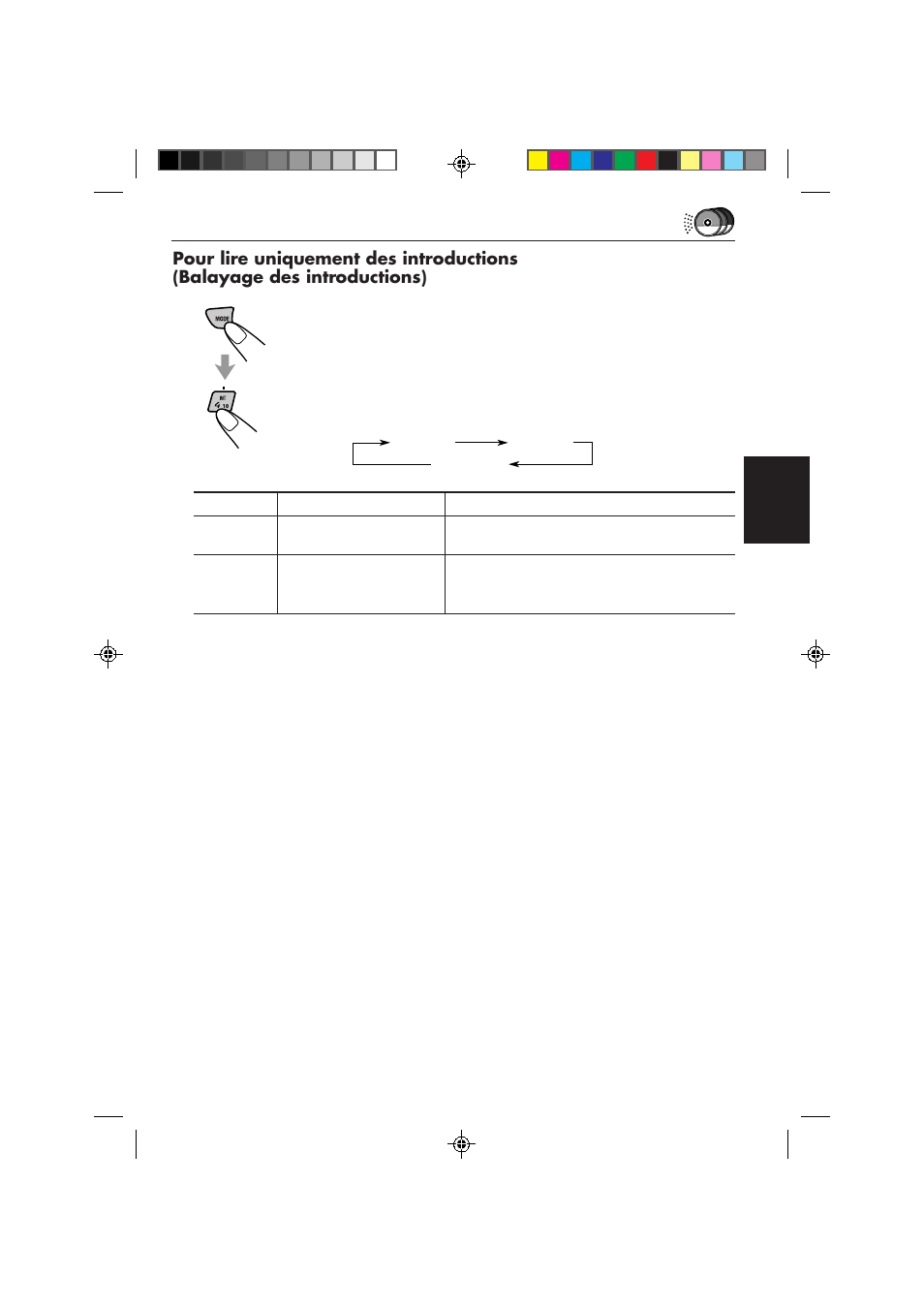JVC KD-LX50 User Manual | Page 177 / 182