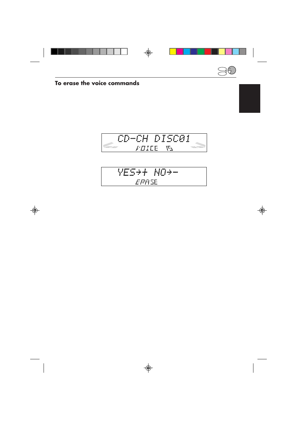 English | JVC KD-LX50 User Manual | Page 37 / 182