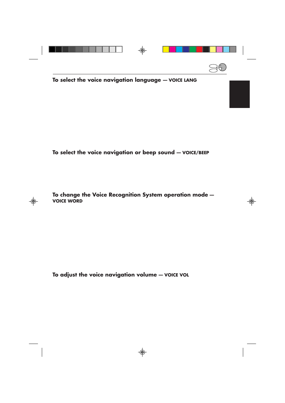 JVC KD-LX50 User Manual | Page 39 / 182