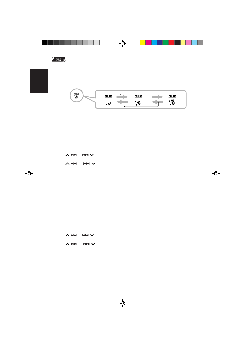 JVC KD-LX50 User Manual | Page 42 / 182