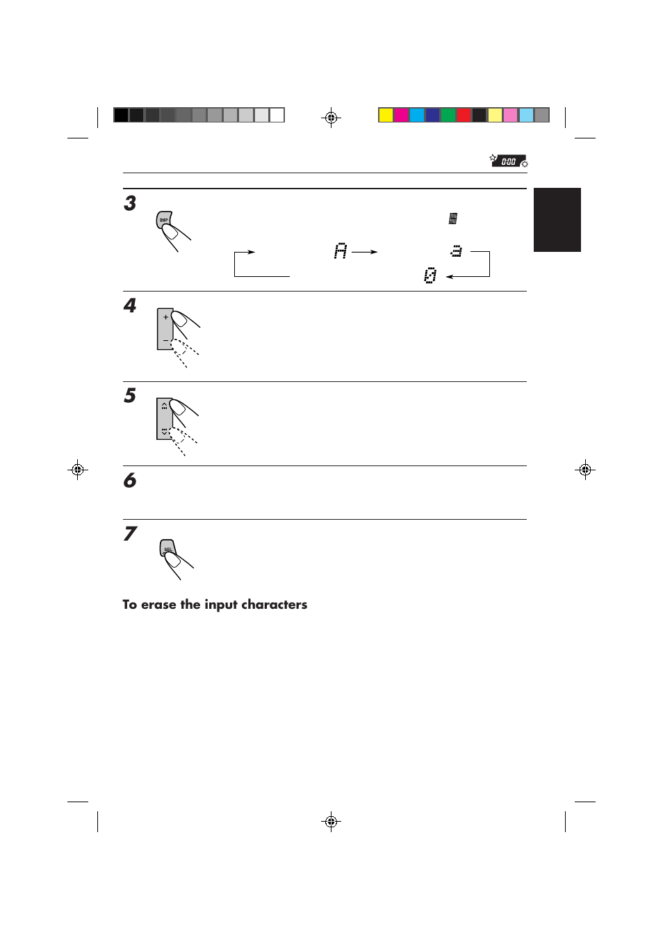 JVC KD-LX50 User Manual | Page 49 / 182