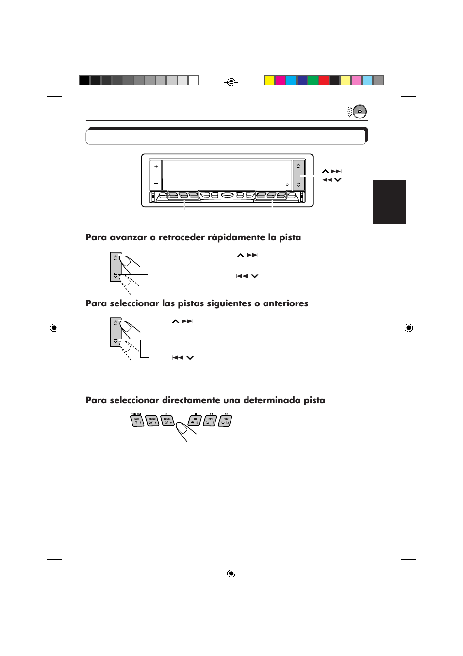 JVC KD-LX50 User Manual | Page 73 / 182