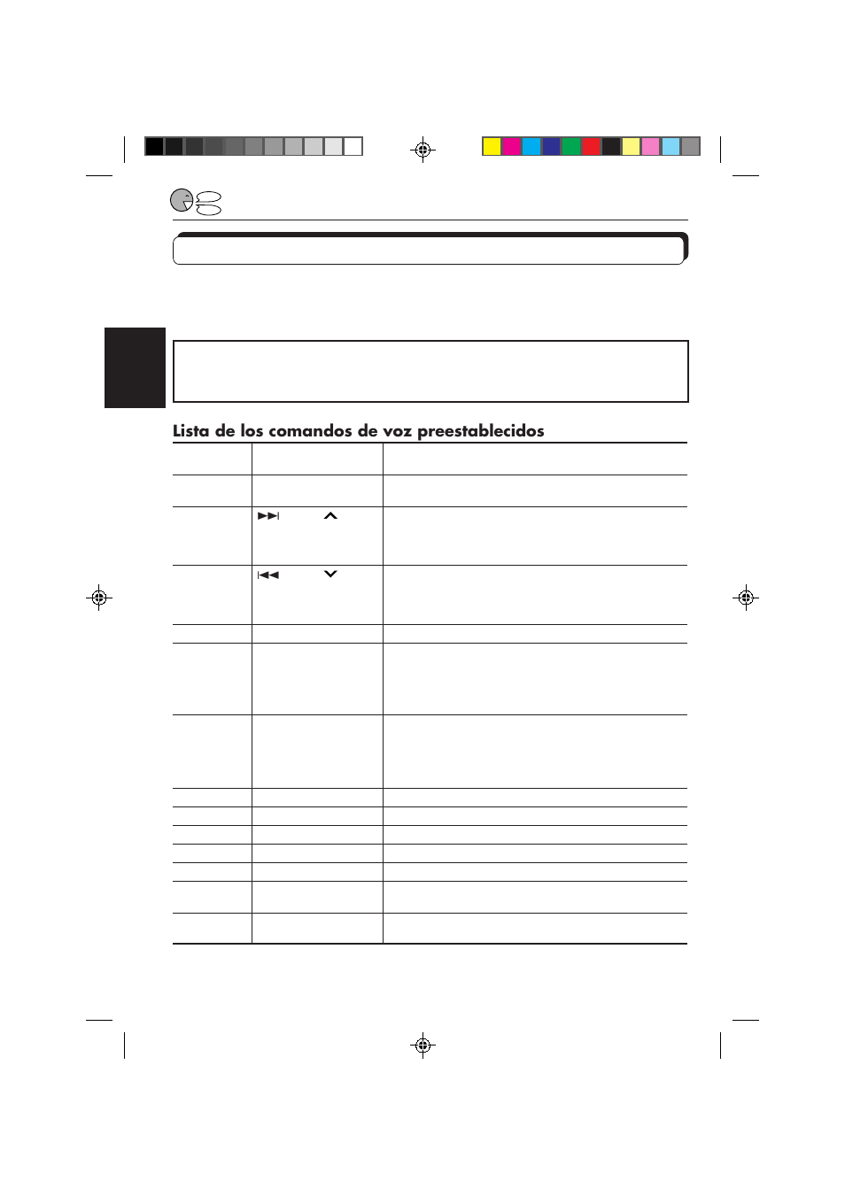 JVC KD-LX50 User Manual | Page 84 / 182