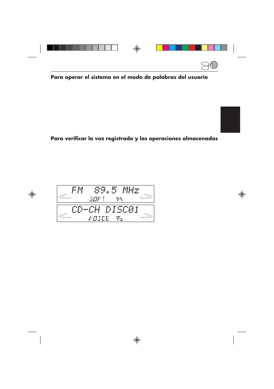 JVC KD-LX50 User Manual | Page 95 / 182