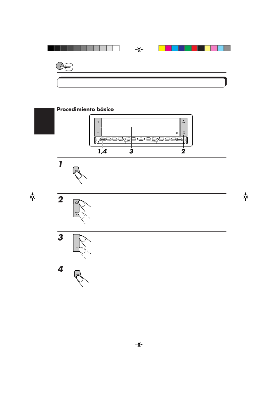 JVC KD-LX50 User Manual | Page 98 / 182