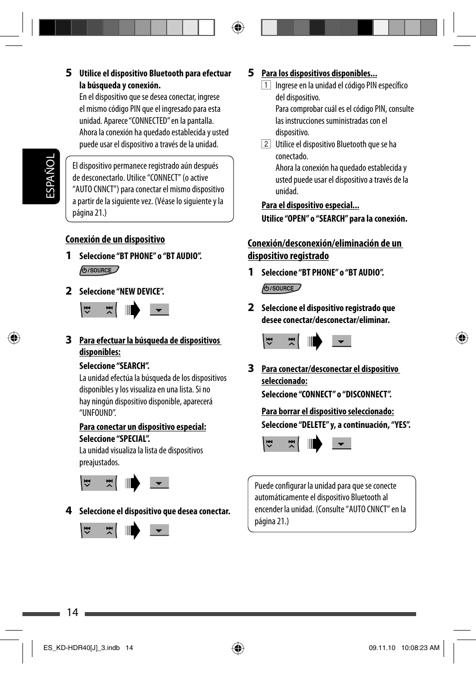 JVC LVT2088-001B User Manual | Page 46 / 100