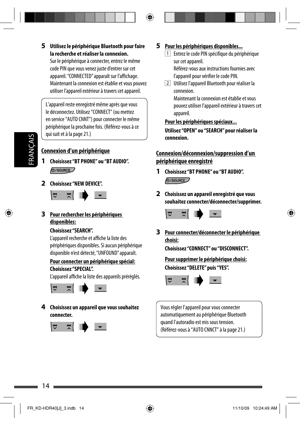 JVC LVT2088-001B User Manual | Page 78 / 100