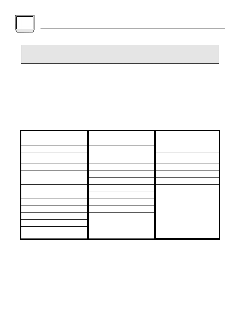 10 remote programming, Setting the catv & vcr codes | JVC C-13110 User Manual | Page 10 / 28