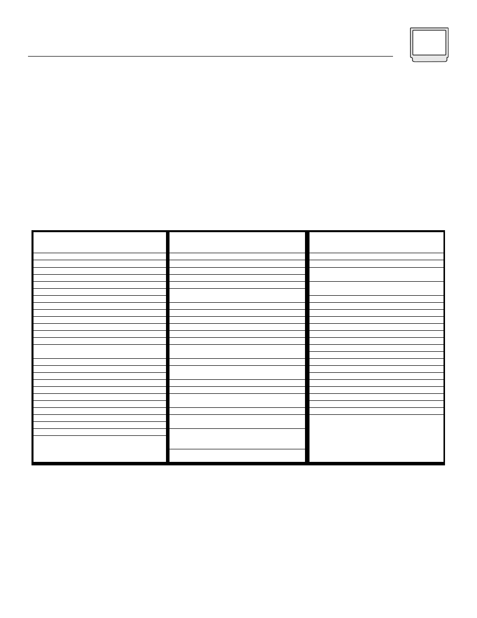 Remote programming 11, Vcr setup, Search codes function | JVC C-13110 User Manual | Page 11 / 28