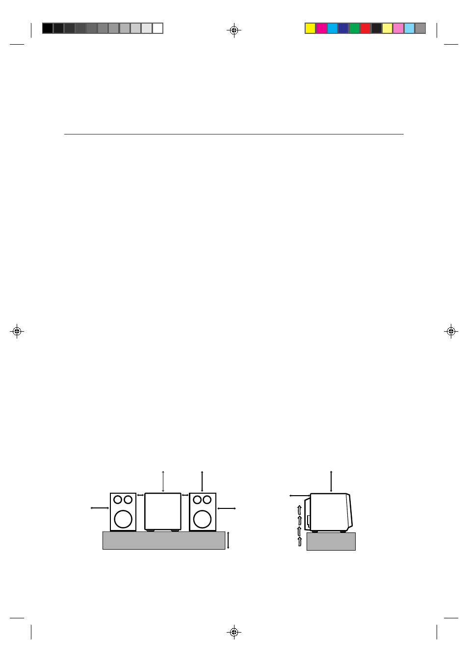 JVC UX-A52R User Manual | Page 4 / 48