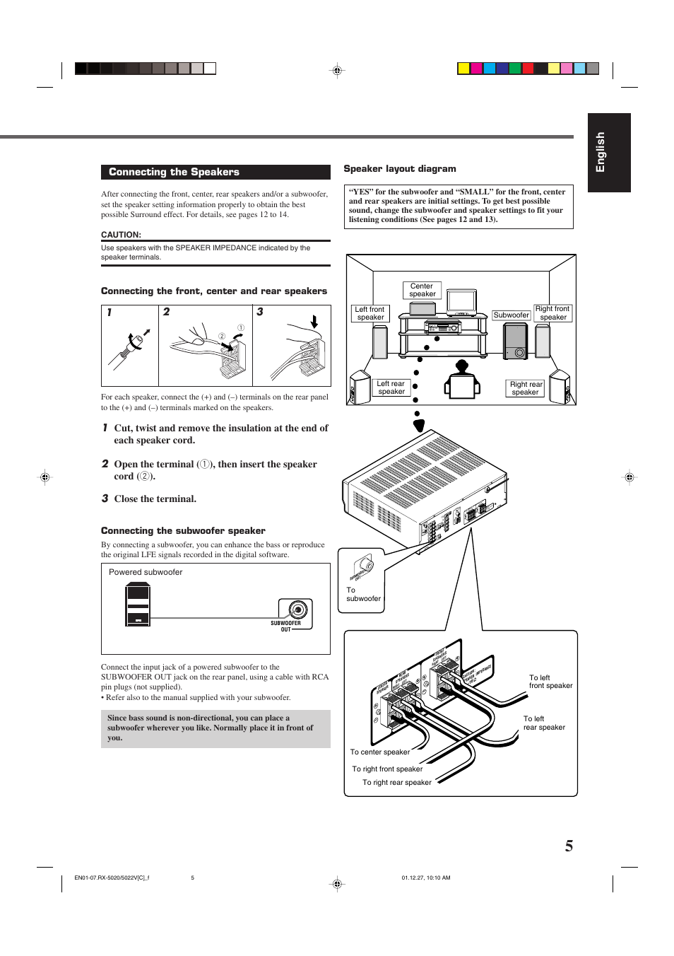 JVC RX-5022VSL User Manual | Page 44 / 72