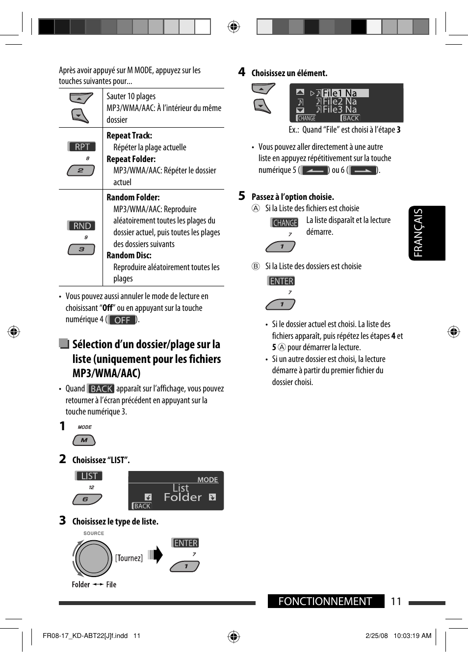 JVC KD-ABT22 User Manual | Page 111 / 153