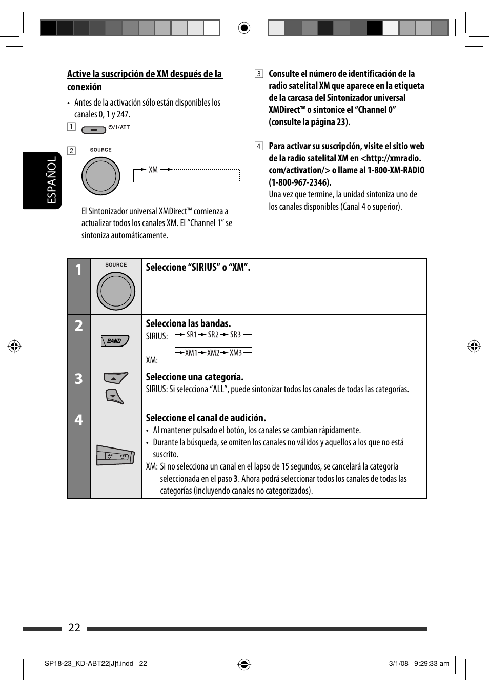 JVC KD-ABT22 User Manual | Page 72 / 153