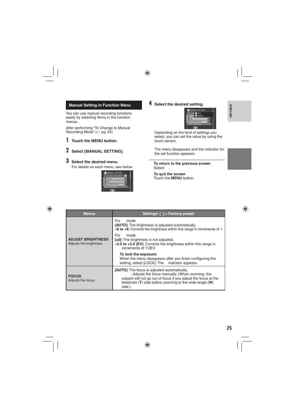 JVC Everio GZ-MG465 User Manual | Page 177 / 228