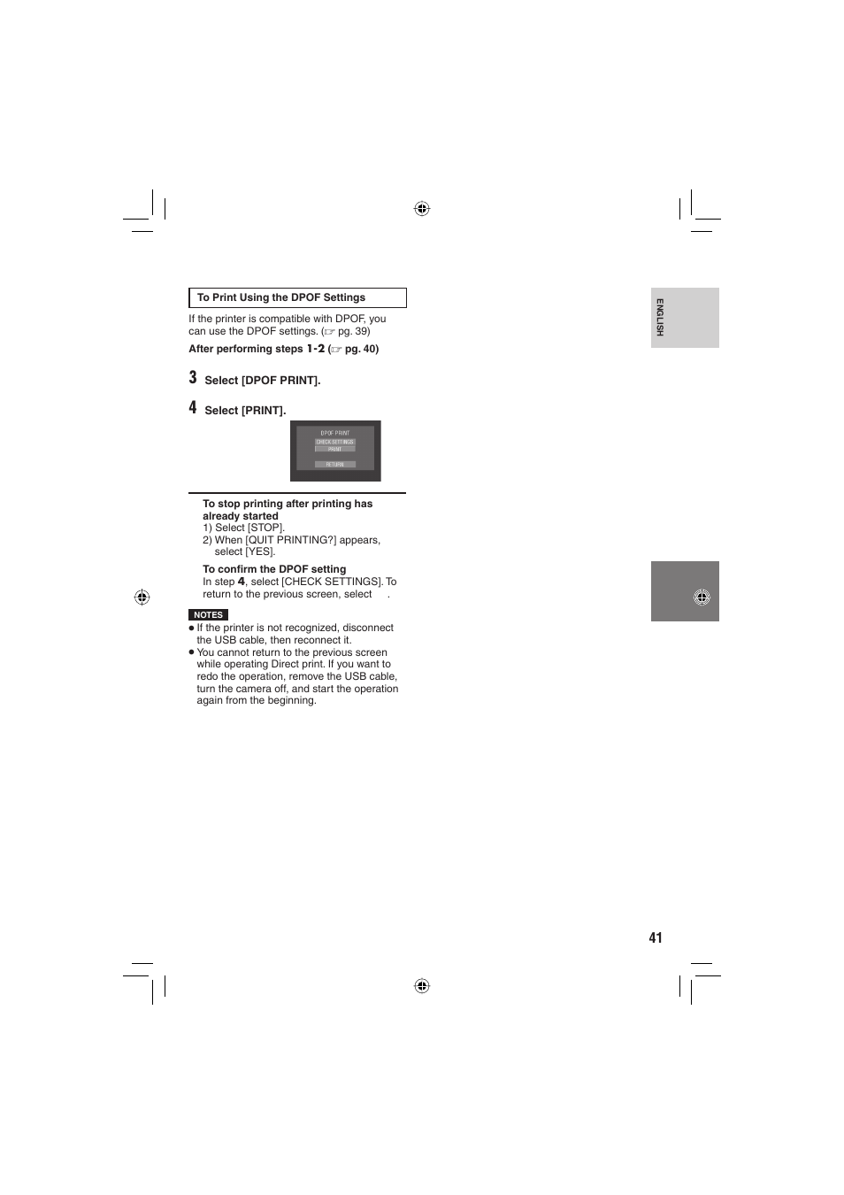 JVC Everio GZ-MG465 User Manual | Page 193 / 228