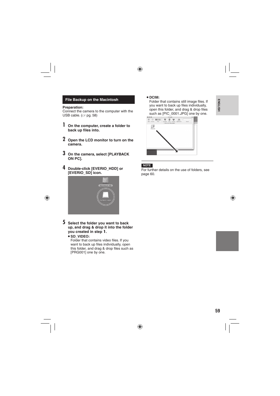 JVC Everio GZ-MG465 User Manual | Page 211 / 228