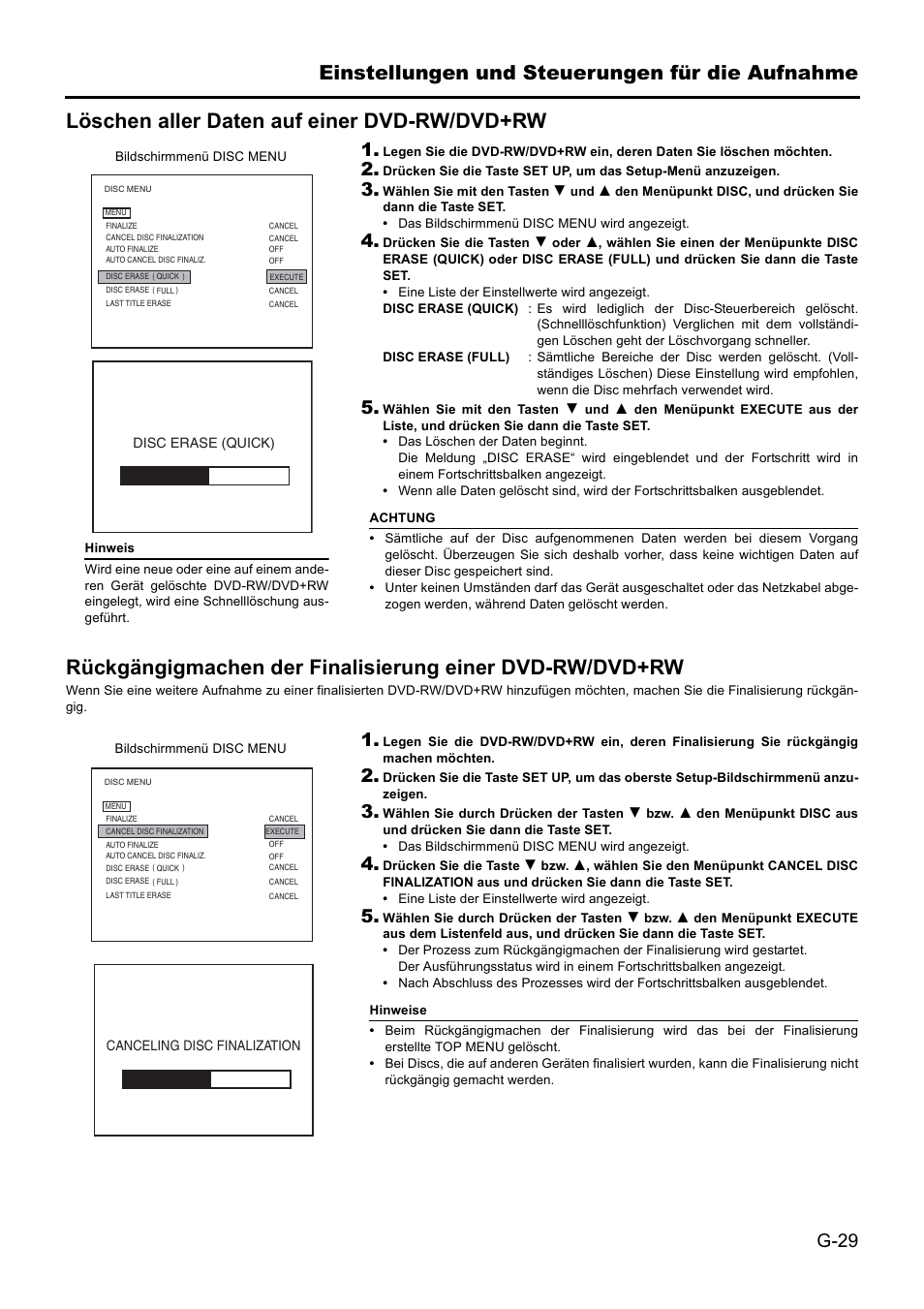 JVC BD-X201MS User Manual | Page 112 / 498