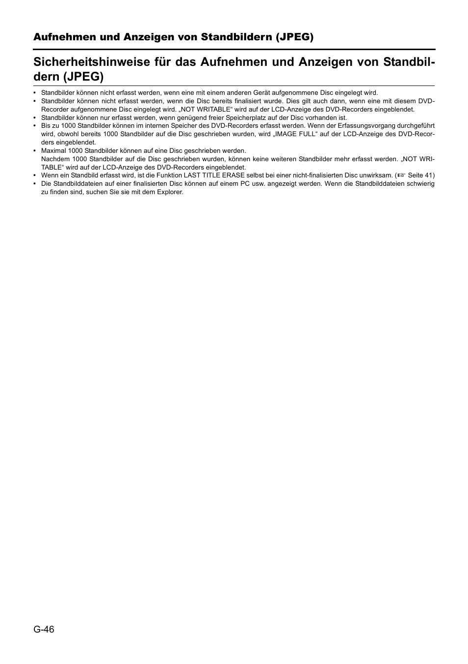 JVC BD-X201MS User Manual | Page 129 / 498