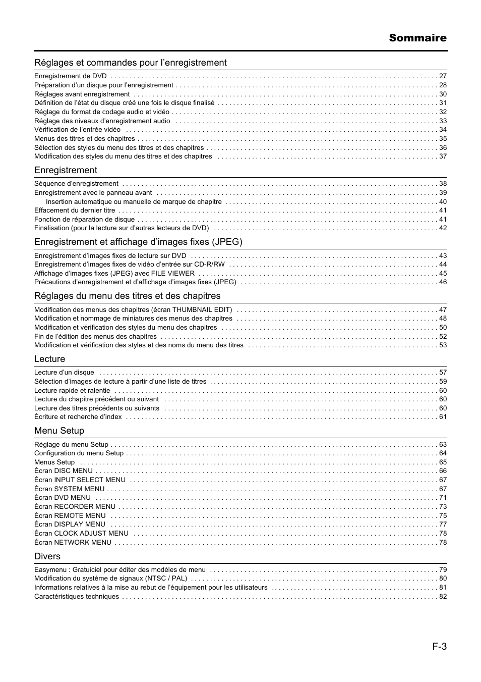 JVC BD-X201MS User Manual | Page 169 / 498