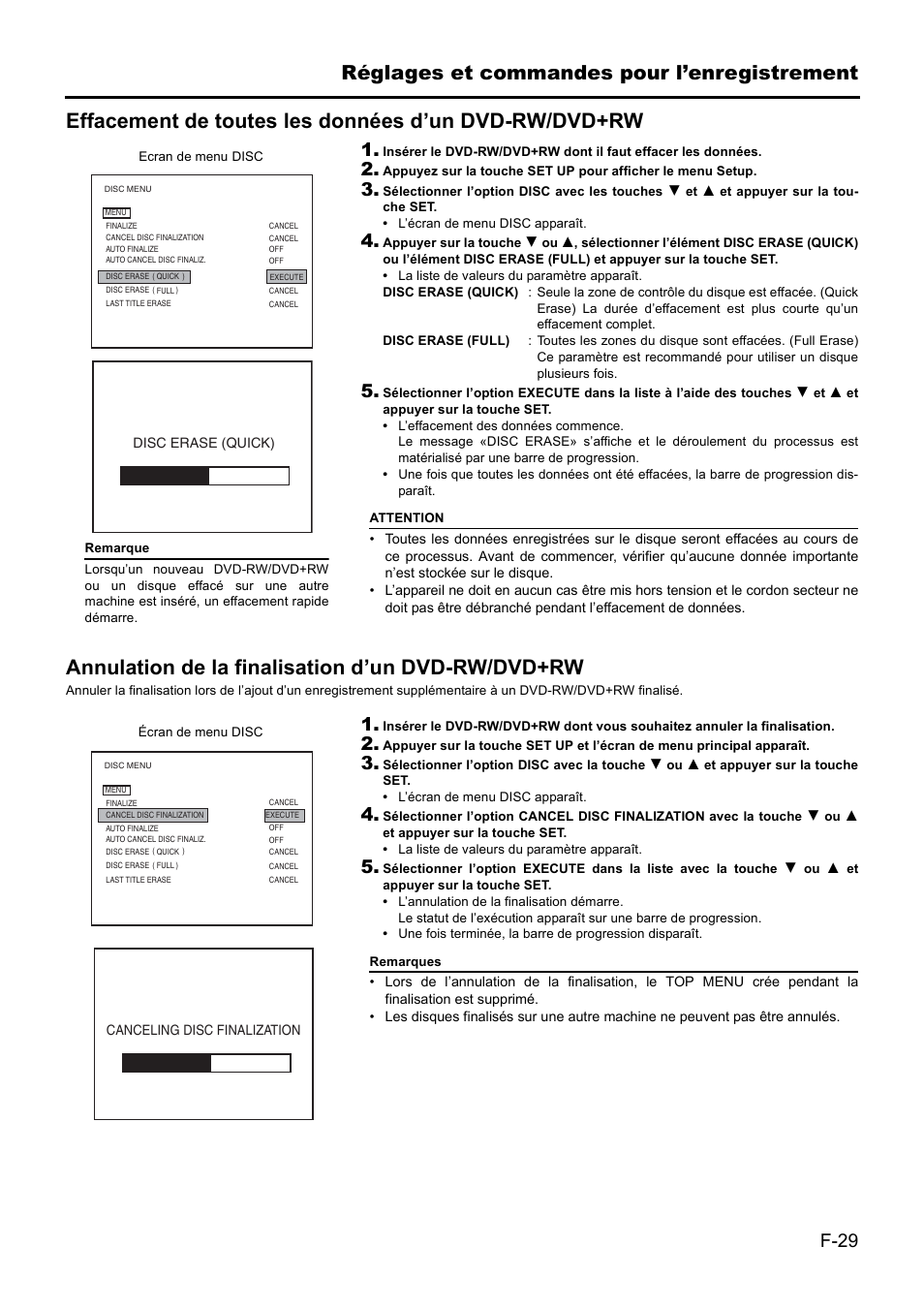 JVC BD-X201MS User Manual | Page 195 / 498