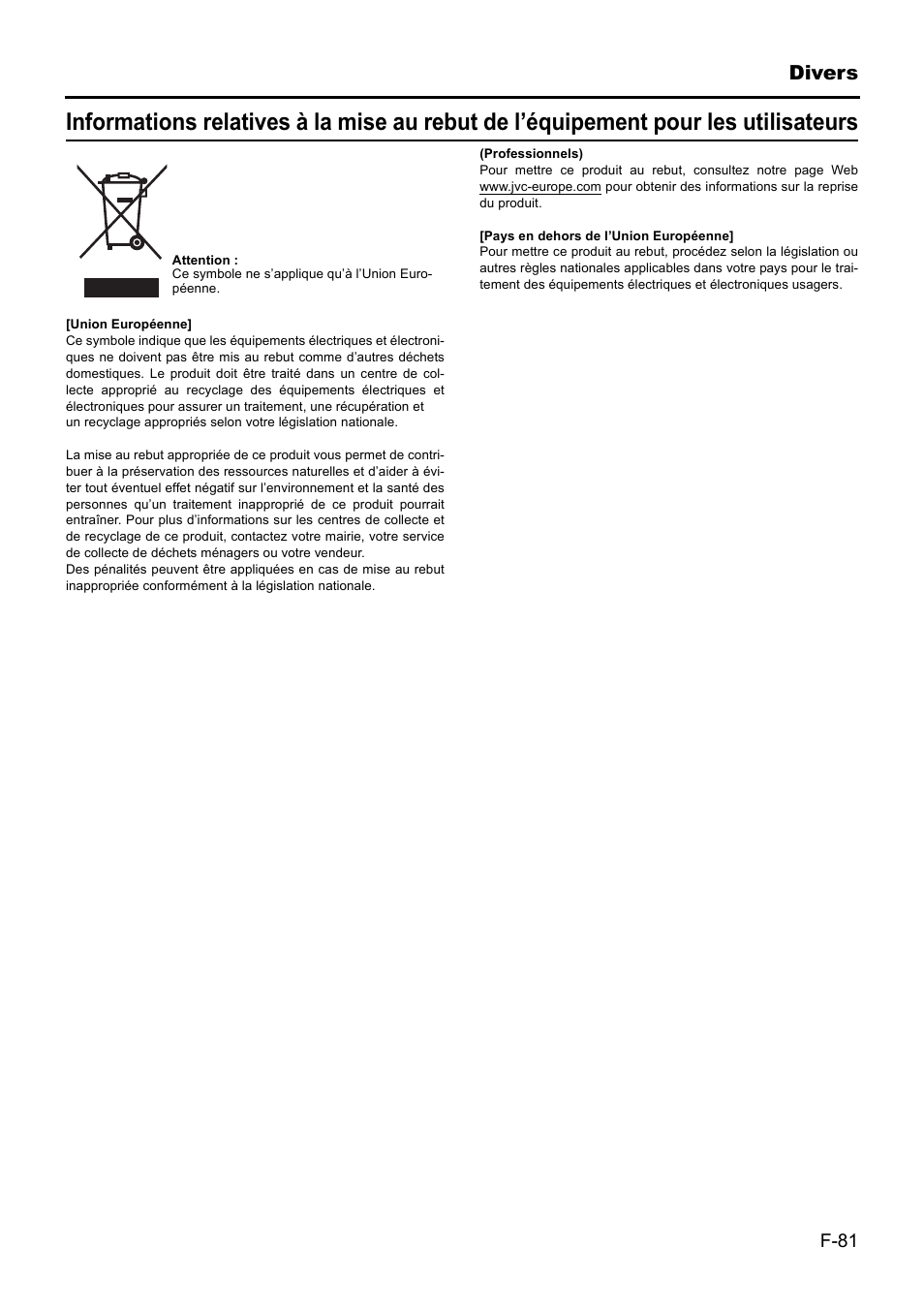 JVC BD-X201MS User Manual | Page 247 / 498