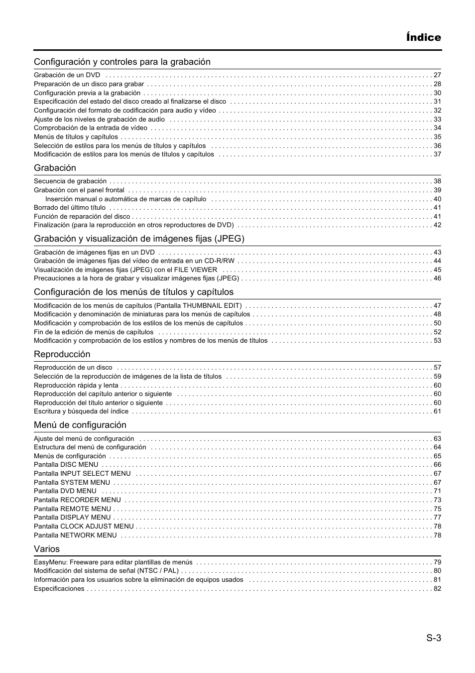 JVC BD-X201MS User Manual | Page 252 / 498