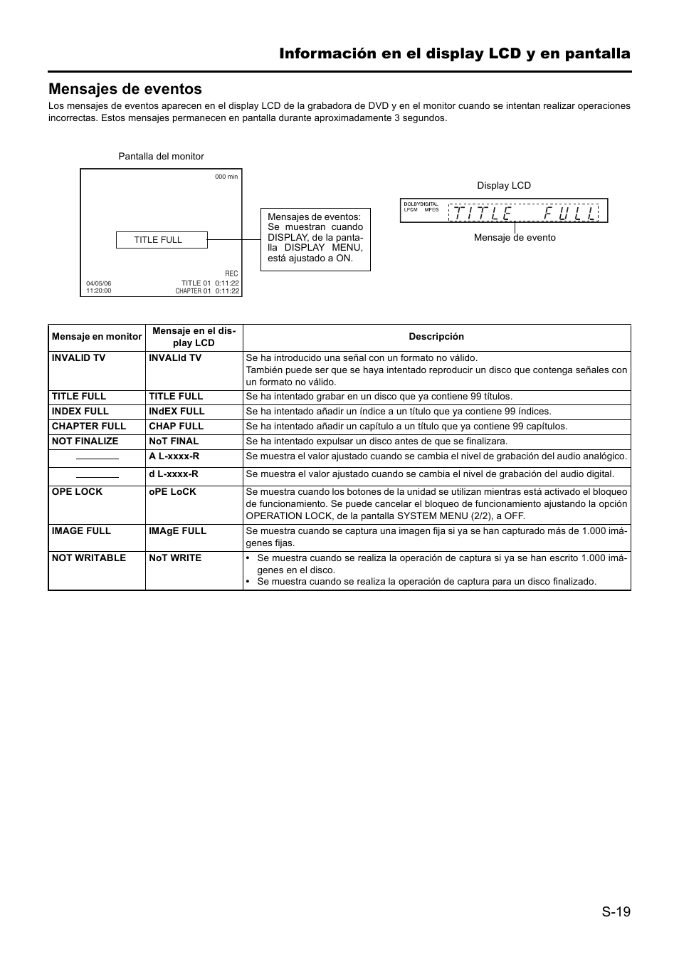 JVC BD-X201MS User Manual | Page 268 / 498