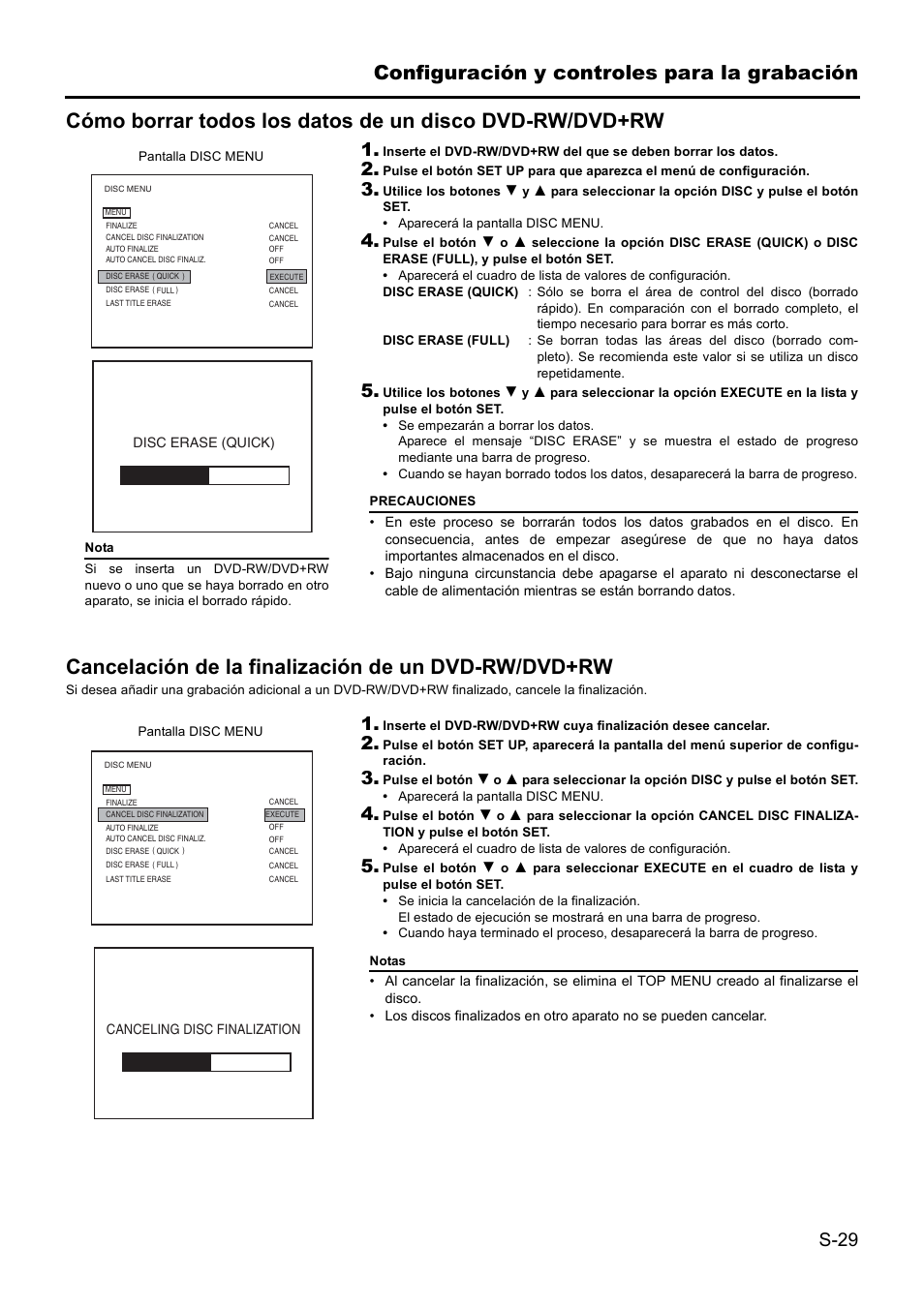 JVC BD-X201MS User Manual | Page 278 / 498