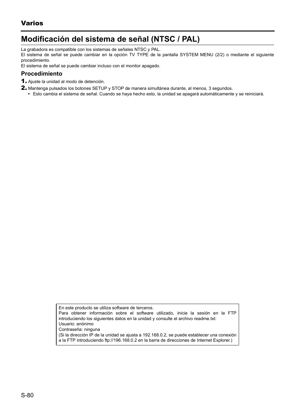 JVC BD-X201MS User Manual | Page 329 / 498