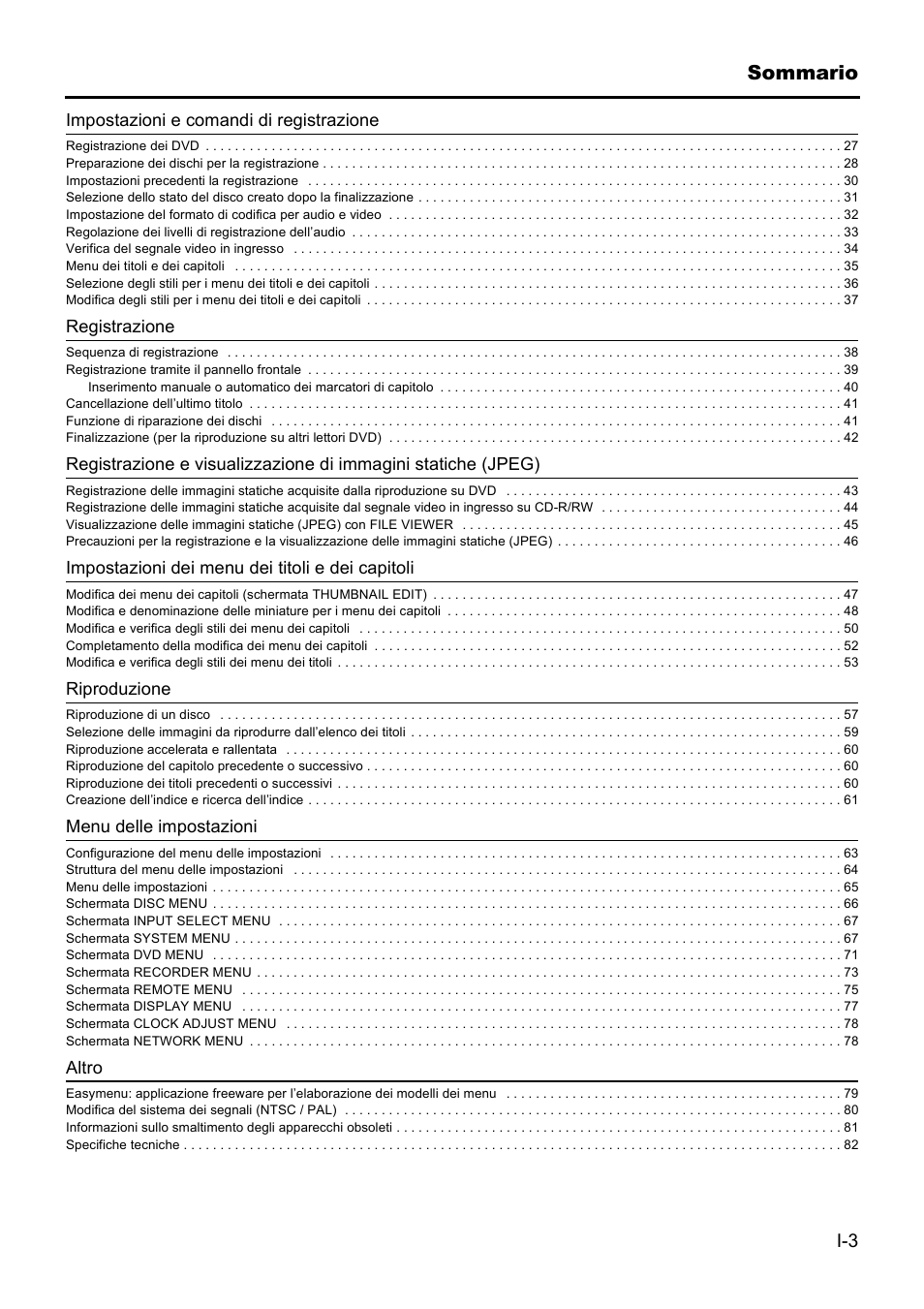 JVC BD-X201MS User Manual | Page 335 / 498
