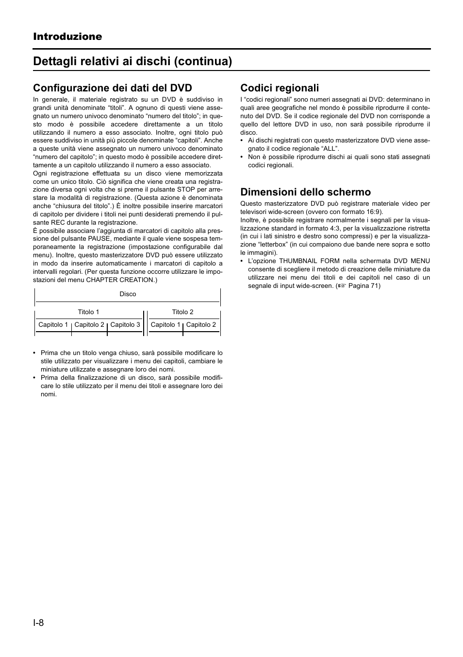 Dettagli relativi ai dischi (continua) | JVC BD-X201MS User Manual | Page 340 / 498
