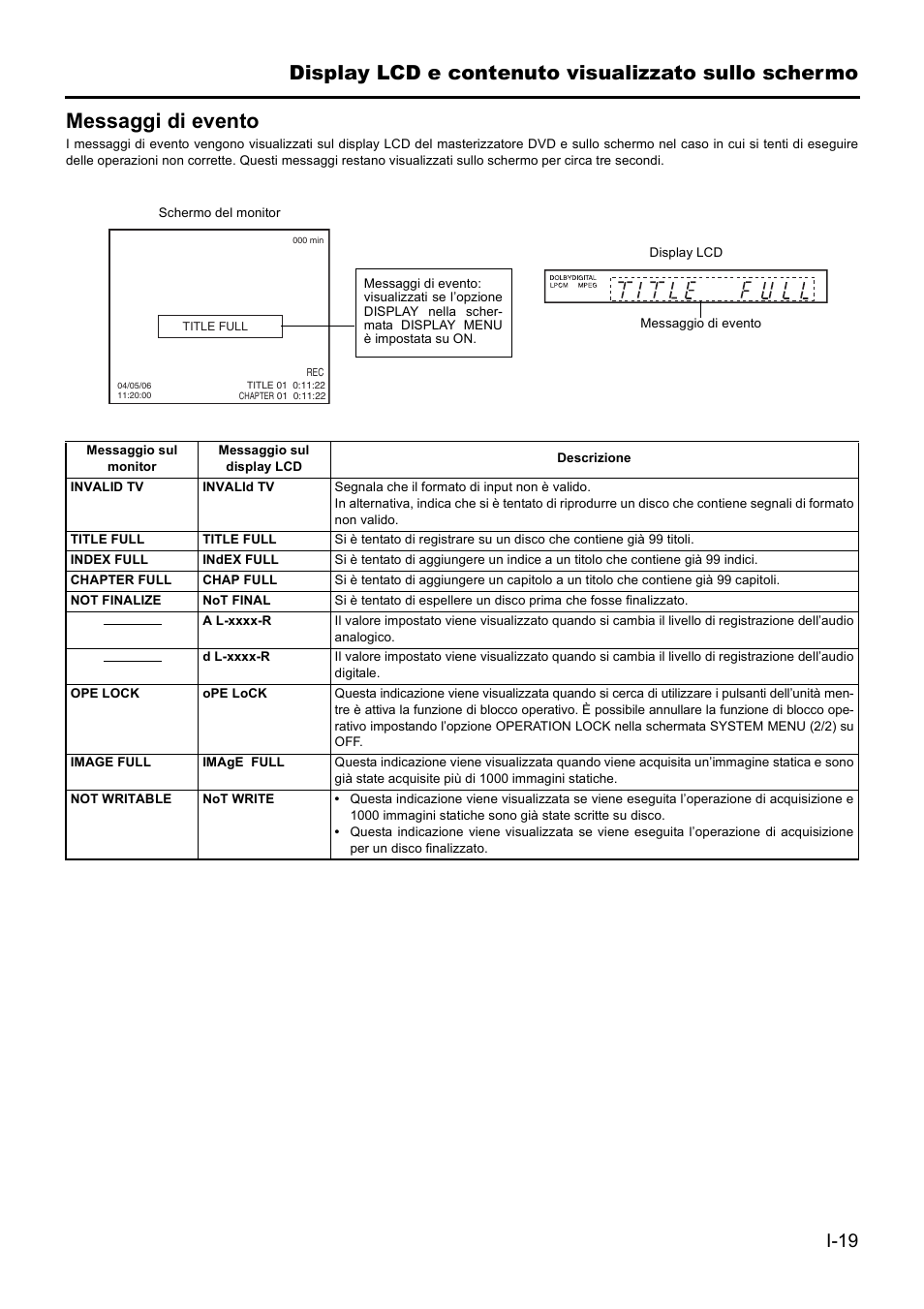 JVC BD-X201MS User Manual | Page 351 / 498