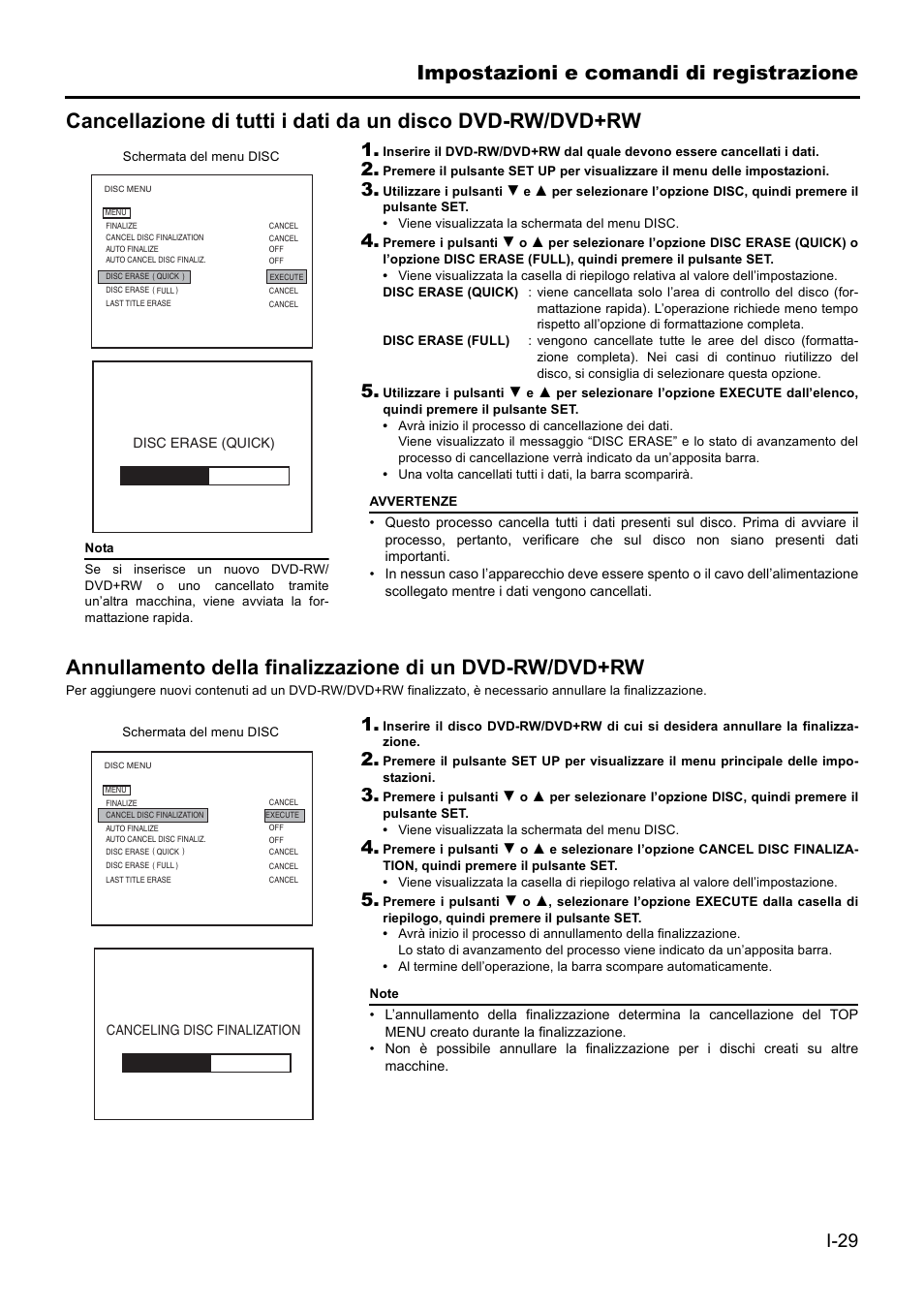 JVC BD-X201MS User Manual | Page 361 / 498