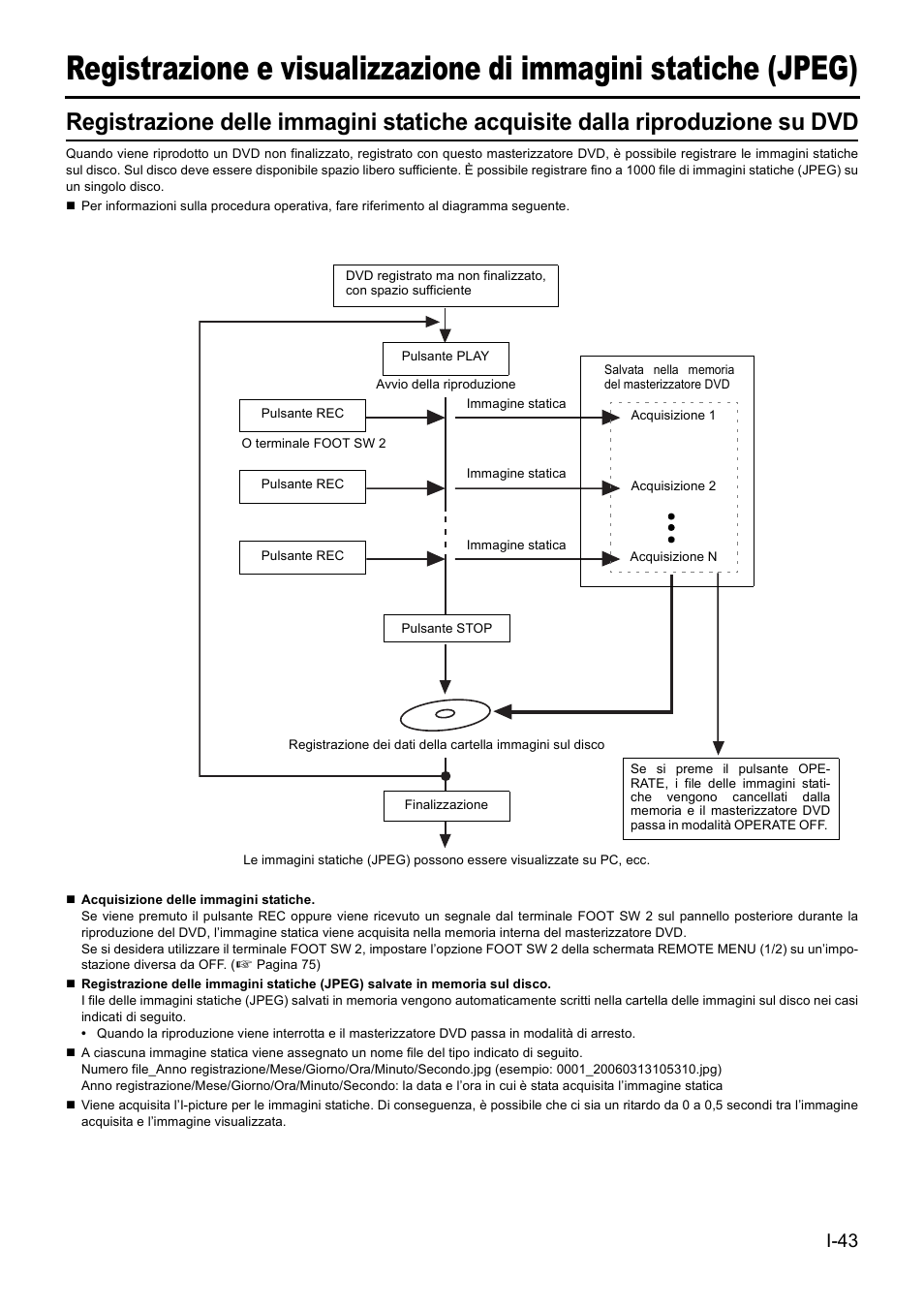 JVC BD-X201MS User Manual | Page 375 / 498
