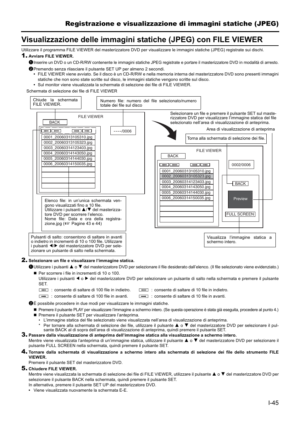 JVC BD-X201MS User Manual | Page 377 / 498