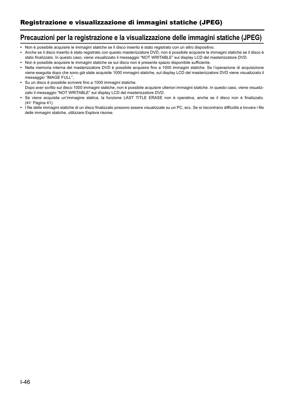 JVC BD-X201MS User Manual | Page 378 / 498