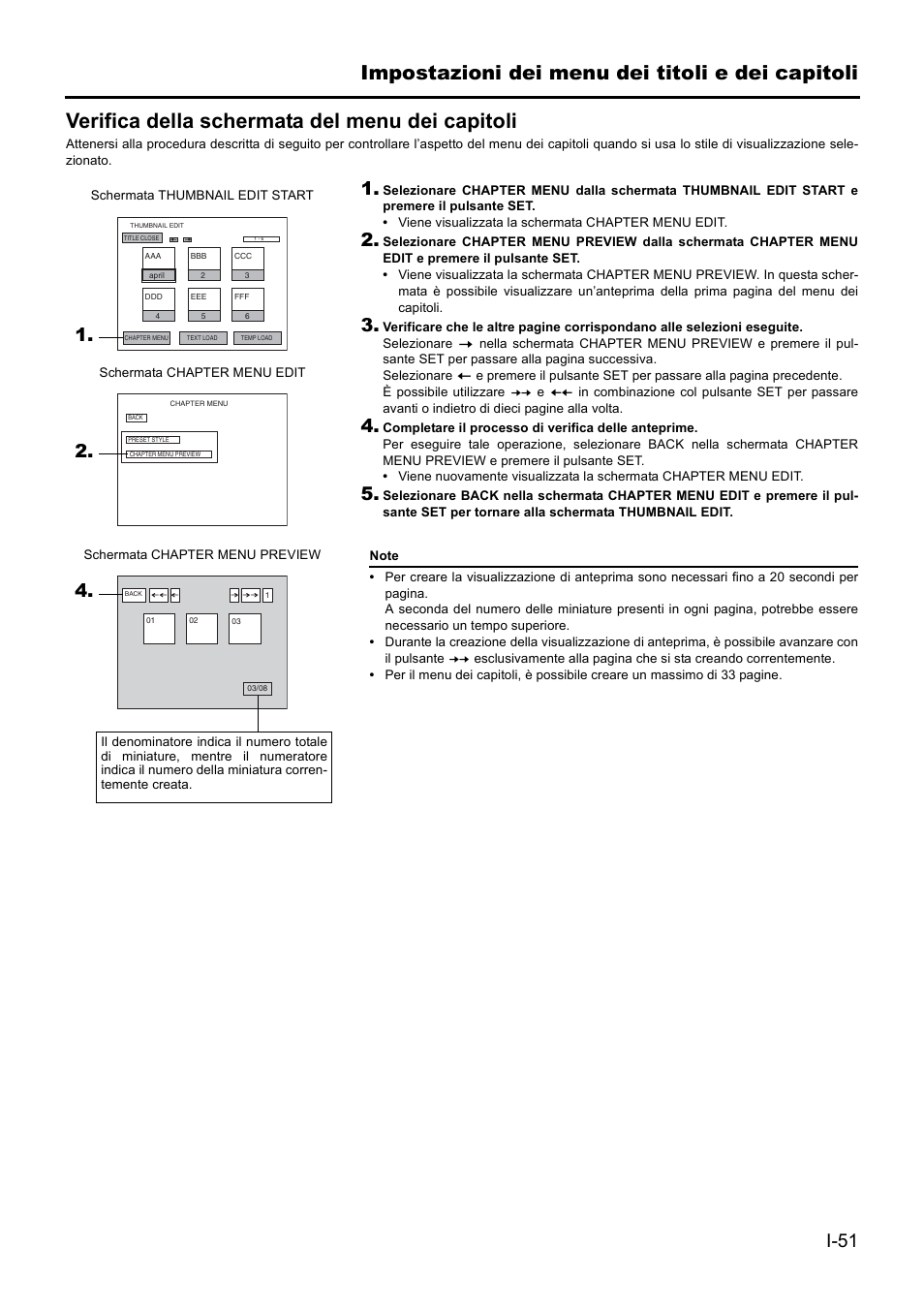 I-51 | JVC BD-X201MS User Manual | Page 383 / 498