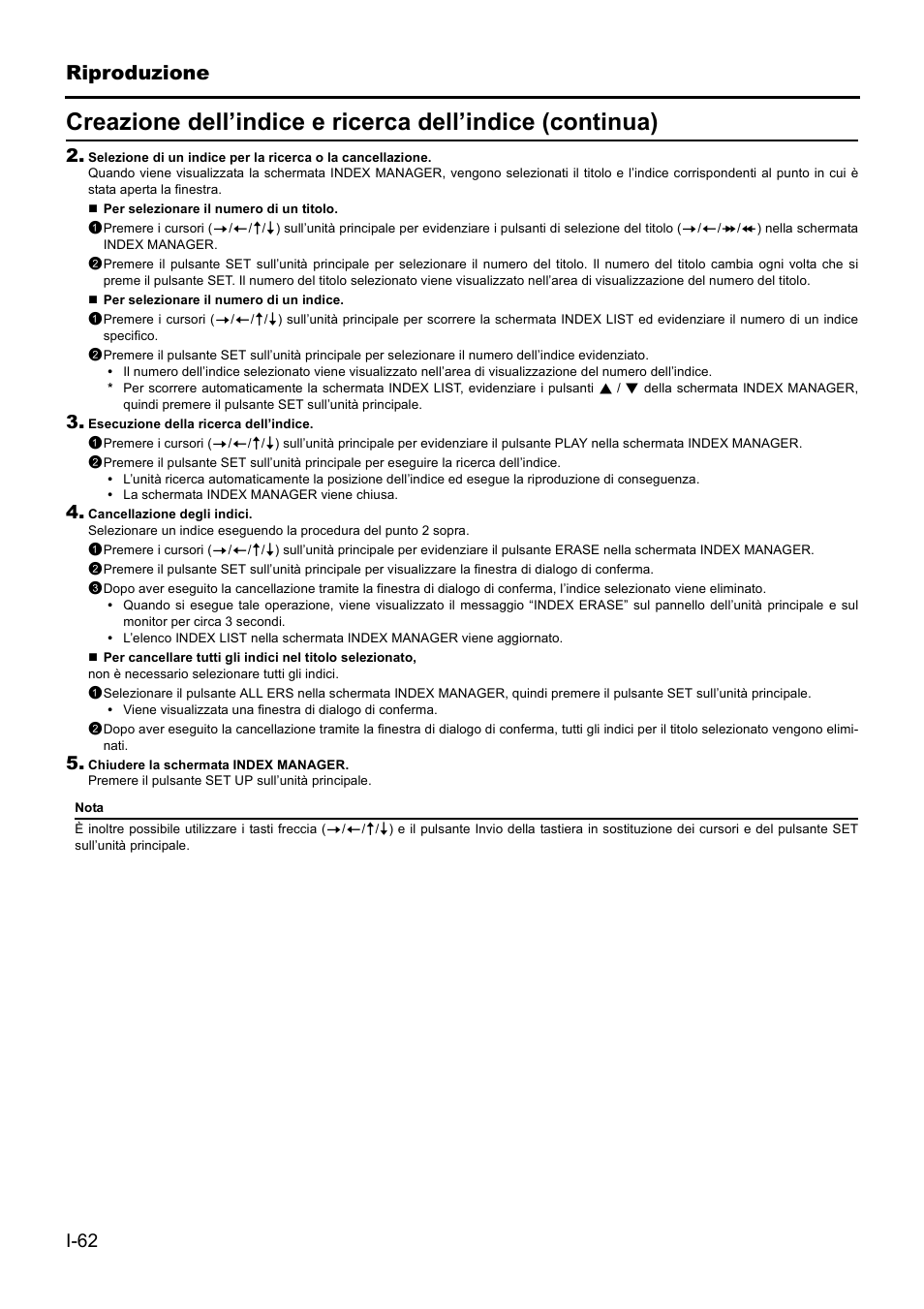 JVC BD-X201MS User Manual | Page 394 / 498