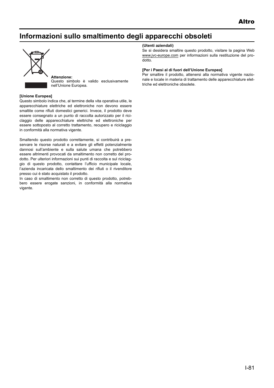JVC BD-X201MS User Manual | Page 413 / 498